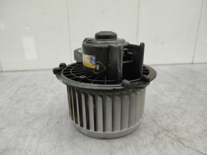 Ventilateur chauffage NISSAN PIXO Essence