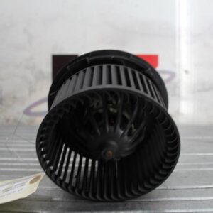 Ventilateur chauffage NISSAN MICRA 3 PHASE 1 Essence