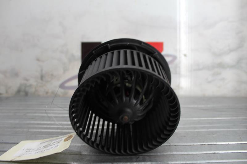 Ventilateur chauffage NISSAN MICRA 3 PHASE 1 Essence