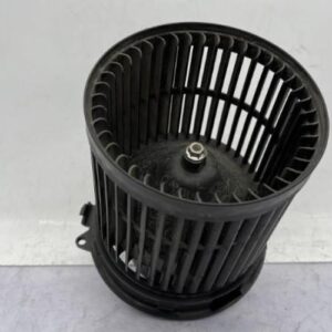 Ventilateur chauffage NISSAN JUKE 1 PHASE 1 Diesel