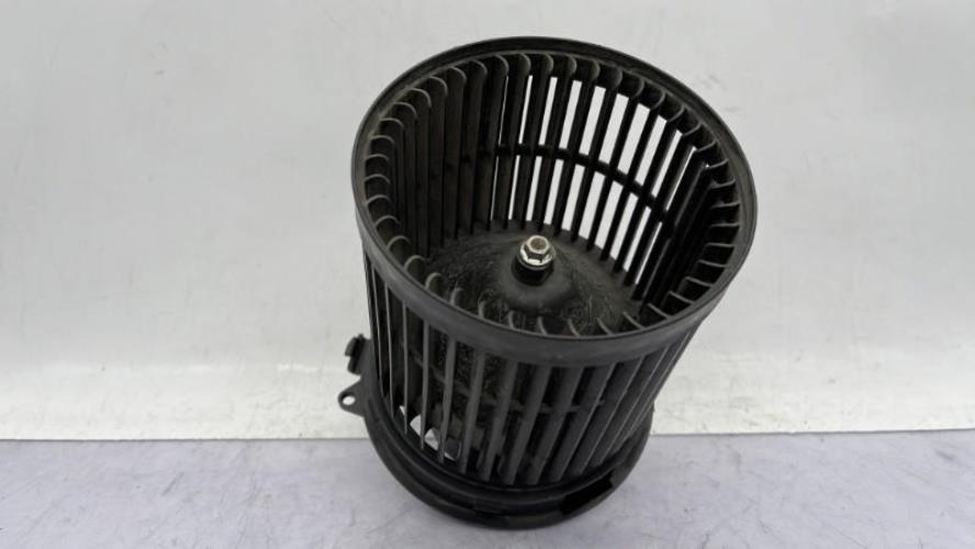 Ventilateur chauffage NISSAN JUKE 1 PHASE 1 Diesel