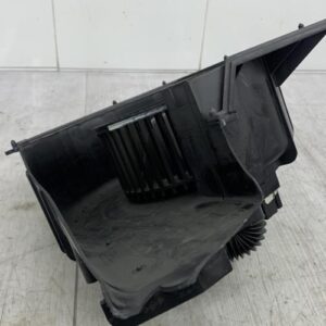 Ventilateur chauffage NISSAN ALMERA TINO PHASE 2 Diesel