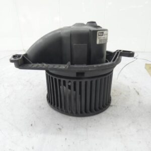 Ventilateur chauffage MERCEDES VITO 638 Diesel