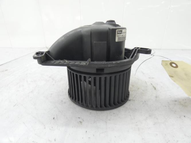 Ventilateur chauffage MERCEDES VITO 638 Diesel