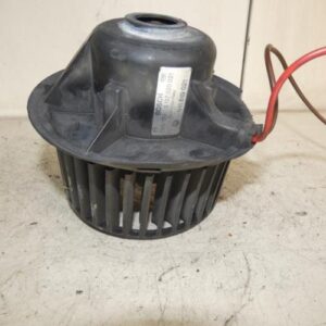 Ventilateur chauffage VOLKSWAGEN