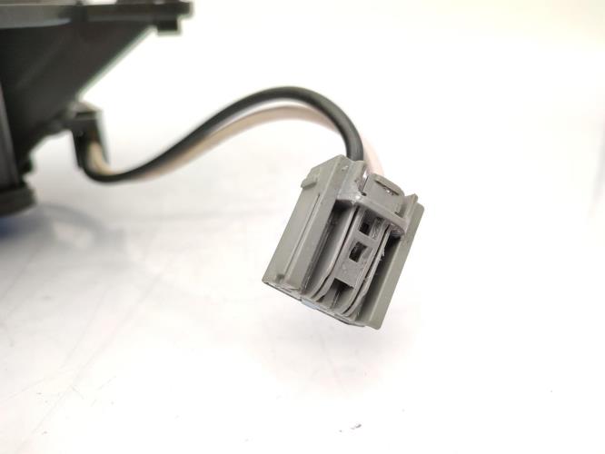 Ventilateur chauffage OPEL ASTRA K PHASE 1 Essence