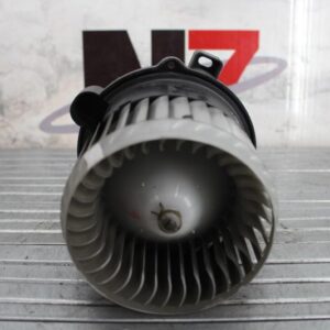 Ventilateur chauffage SMART FORFOUR 1 Diesel
