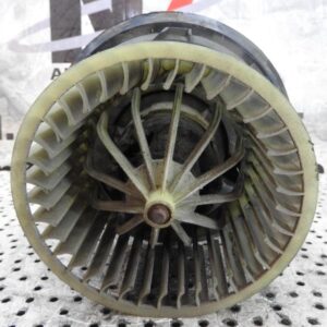 Ventilateur chauffage FIAT BRAVA Diesel