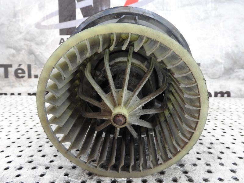 Ventilateur chauffage FIAT BRAVA Diesel