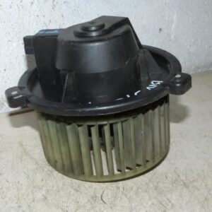 Ventilateur chauffage FIAT PUNTO 1 PHASE 1 Essence