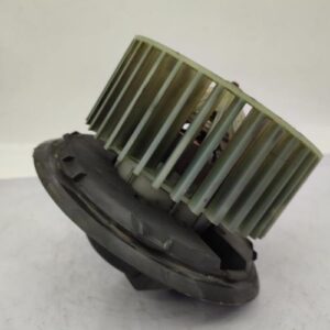 Ventilateur chauffage FIAT MAREA WEEKEND BREAK Diesel