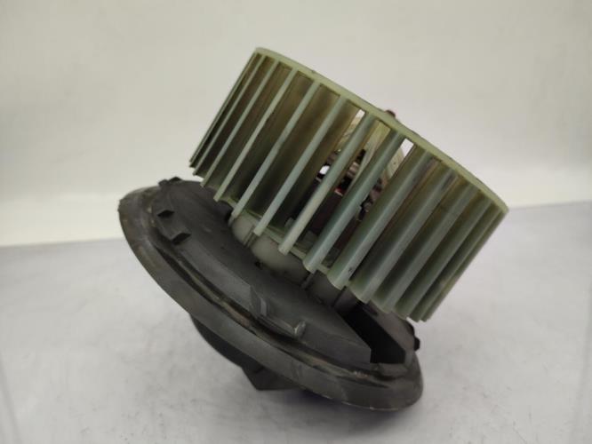 Ventilateur chauffage FIAT MAREA WEEKEND BREAK Diesel