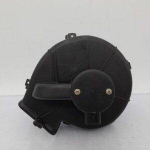 Ventilateur chauffage FIAT SEICENTO Essence