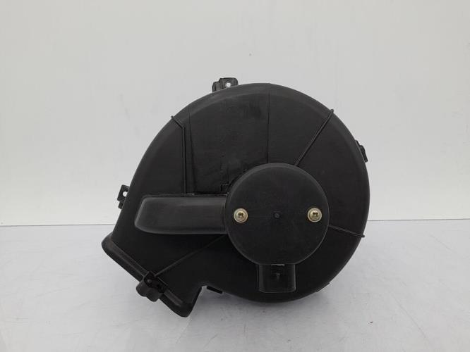 Ventilateur chauffage FIAT SEICENTO Essence