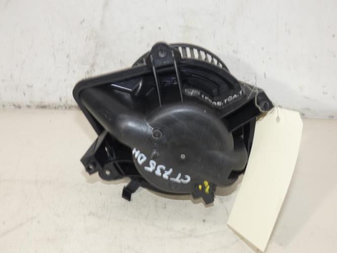 Ventilateur chauffage FIAT PUNTO 2 PHASE 1 Essence