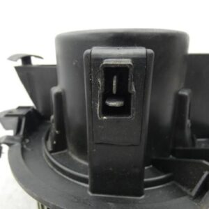 Ventilateur chauffage FIAT PUNTO 2 PHASE 1 Diesel