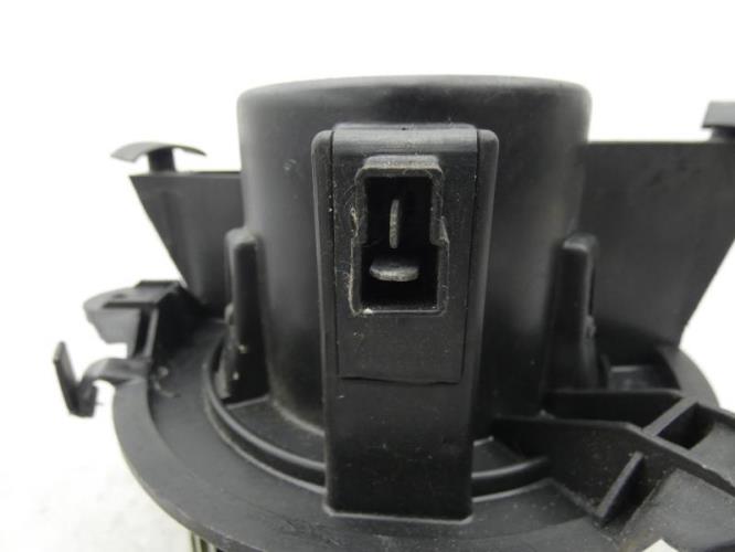 Ventilateur chauffage FIAT PUNTO 2 PHASE 1 Diesel