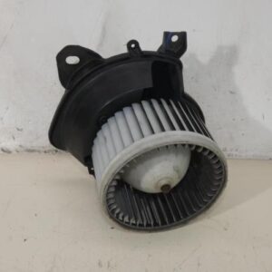 Ventilateur chauffage FIAT PUNTO 2 PHASE 1 Diesel