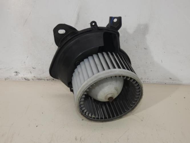 Ventilateur chauffage FIAT PUNTO 2 PHASE 1 Diesel