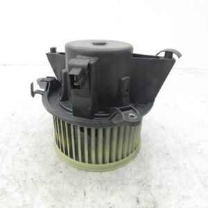 Ventilateur chauffage FIAT PUNTO 2 PHASE 1 Diesel