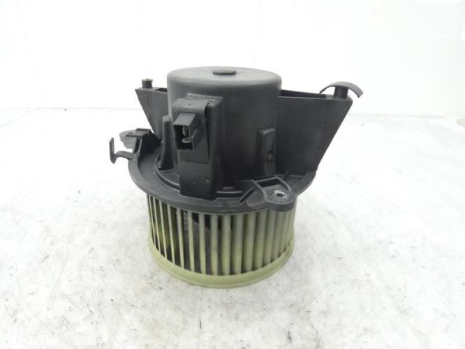 Ventilateur chauffage FIAT PUNTO 2 PHASE 1 Diesel