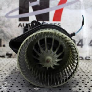 Ventilateur chauffage FIAT PUNTO 2 PHASE 1 Diesel