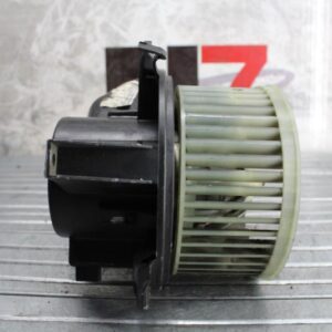 Ventilateur chauffage FIAT PUNTO 2 PHASE 1 Essence