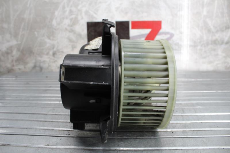Ventilateur chauffage FIAT PUNTO 2 PHASE 1 Essence