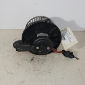 Ventilateur chauffage AUDI A6 2 AVANT PHASE 2 BREAK Diesel
