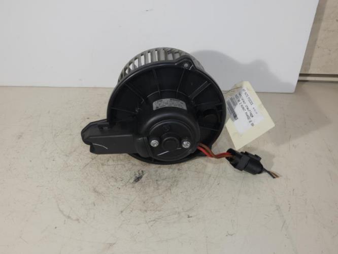 Ventilateur chauffage AUDI A6 2 AVANT PHASE 2 BREAK Diesel