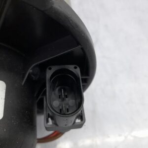 Ventilateur chauffage AUDI A6 2 PHASE 1 Diesel