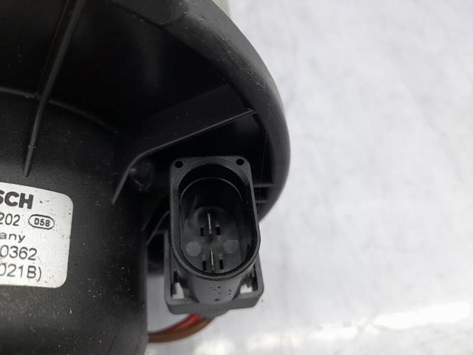 Ventilateur chauffage AUDI A6 2 PHASE 1 Diesel