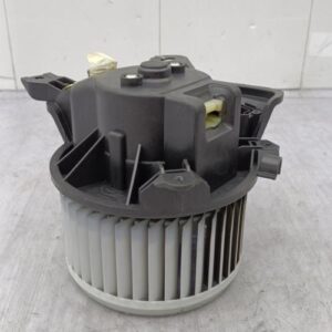 Ventilateur chauffage OPEL CORSA D PHASE 1 Essence