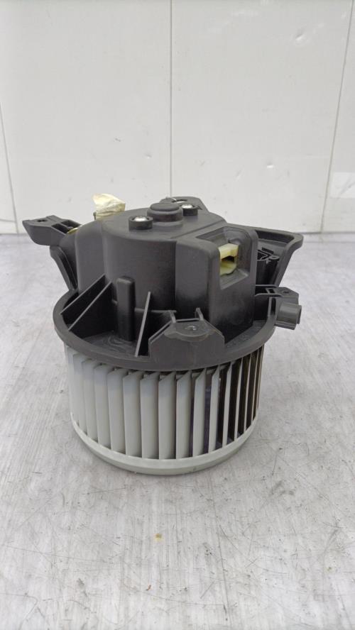 Ventilateur chauffage OPEL CORSA D PHASE 1 Essence
