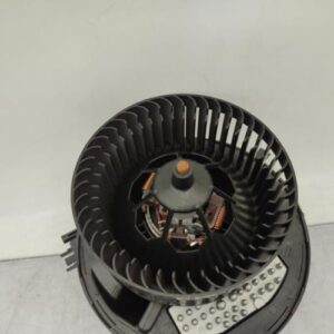 Ventilateur chauffage SEAT LEON 3 PHASE 2 Essence