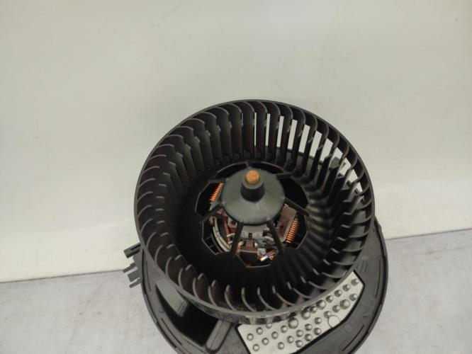 Ventilateur chauffage SEAT LEON 3 PHASE 2 Essence