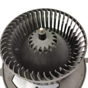 Ventilateur chauffage VOLKSWAGEN GOLF 7 PHASE 1 Essence