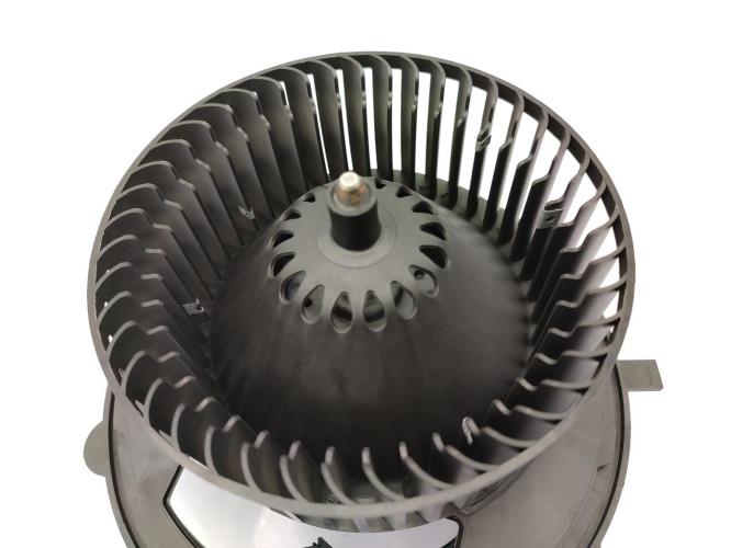 Ventilateur chauffage VOLKSWAGEN GOLF 7 PHASE 1 Essence