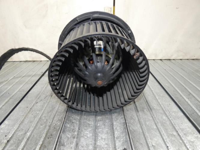 Ventilateur chauffage DACIA SANDERO 1 Diesel