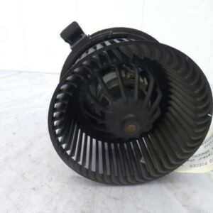 Ventilateur chauffage DACIA SANDERO 1 Diesel