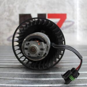 Ventilateur chauffage RENAULT ESPACE 3 Diesel