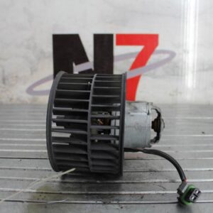 Ventilateur chauffage RENAULT ESPACE 3 Diesel