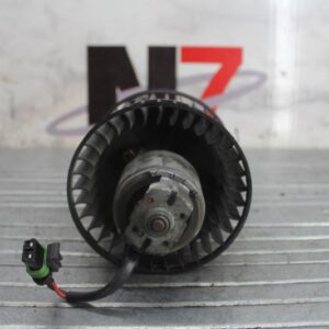 Ventilateur chauffage RENAULT ESPACE 3 Diesel
