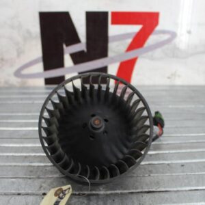 Ventilateur chauffage RENAULT ESPACE 3 Essence