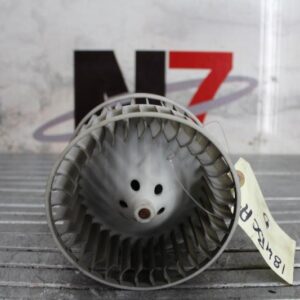 Ventilateur chauffage RENAULT ESPACE 3 Essence