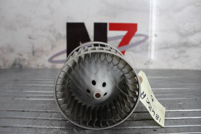 Ventilateur chauffage RENAULT ESPACE 3 Essence