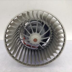 Ventilateur chauffage BMW X3 E83 PHASE 2 Diesel