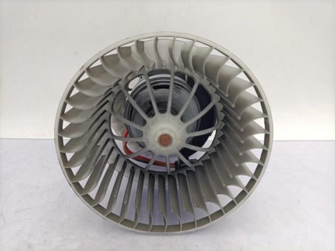 Ventilateur chauffage BMW X3 E83 PHASE 2 Diesel