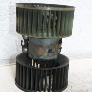 Ventilateur chauffage BMW SERIE 3 E36 COUPE Essence