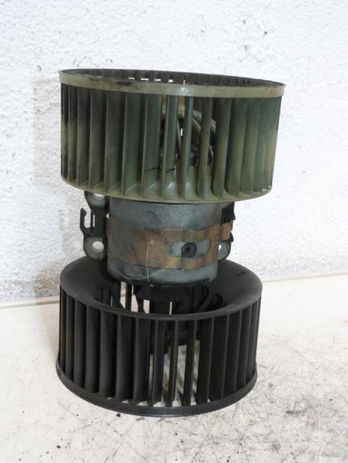 Ventilateur chauffage BMW SERIE 3 E36 COUPE Essence